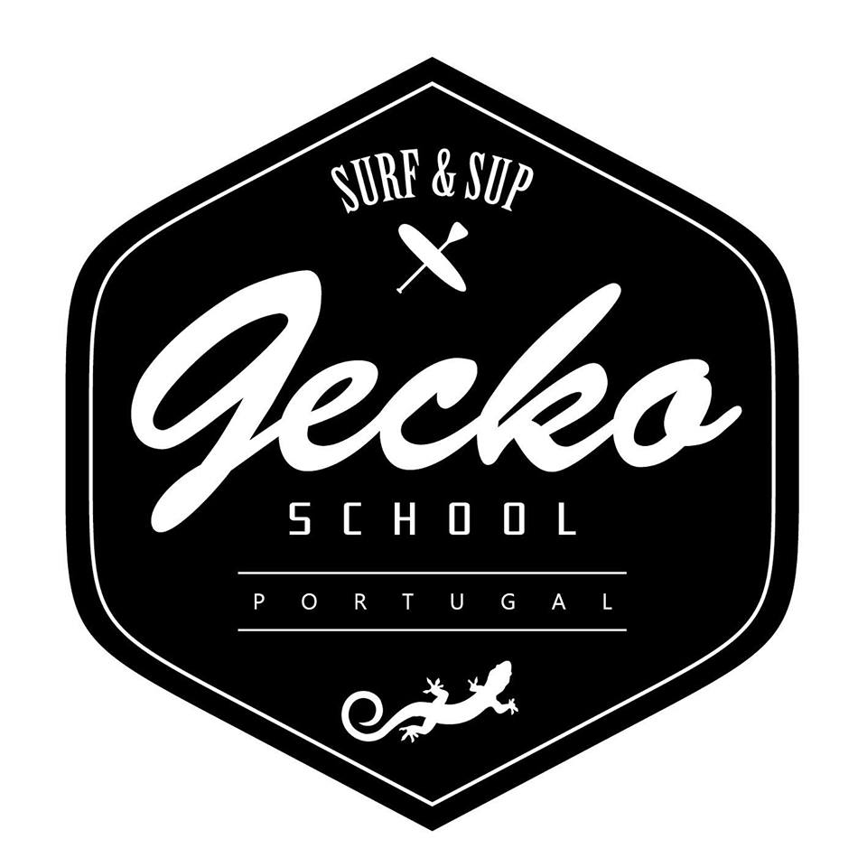 Geckosurfschool